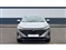 Nissan Qashqai Image 3