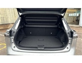Nissan Qashqai Image 4