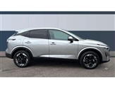 Nissan Qashqai Image 5