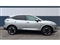 Nissan Qashqai Image 5