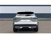 Nissan Qashqai Image 6