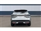 Nissan Qashqai Image 6