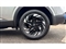 Nissan Qashqai Image 7