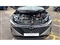Nissan Qashqai Image 8