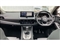 Nissan Qashqai Image 10