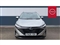 Nissan Qashqai Image 3