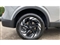 Nissan Qashqai Image 7