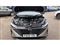 Nissan Qashqai Image 8