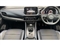 Nissan Qashqai Image 10