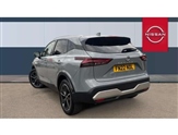 Nissan Qashqai Image 2