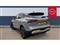 Nissan Qashqai Image 2