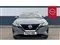 Nissan Qashqai Image 3