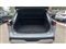 Nissan Qashqai Image 4
