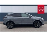 Nissan Qashqai Image 5