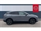 Nissan Qashqai Image 5