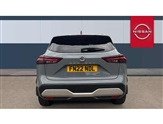 Nissan Qashqai Image 6
