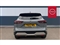 Nissan Qashqai Image 6
