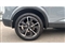 Nissan Qashqai Image 7