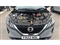 Nissan Qashqai Image 8