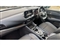 Nissan Qashqai Image 9