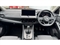 Nissan Qashqai Image 10