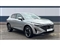 Nissan Qashqai Image 1