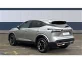 Nissan Qashqai Image 2