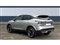 Nissan Qashqai Image 2
