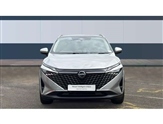 Nissan Qashqai Image 3