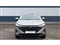 Nissan Qashqai Image 3
