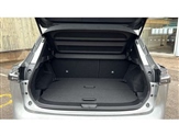 Nissan Qashqai Image 4
