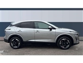 Nissan Qashqai Image 5