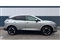 Nissan Qashqai Image 5