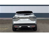 Nissan Qashqai Image 6