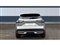 Nissan Qashqai Image 6