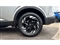 Nissan Qashqai Image 7