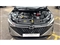 Nissan Qashqai Image 8