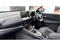 Nissan Qashqai Image 9