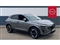 Nissan Qashqai Image 1