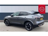 Nissan Qashqai Image 2