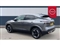 Nissan Qashqai Image 2