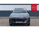 Nissan Qashqai Image 3