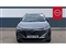 Nissan Qashqai Image 3