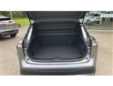 Nissan Qashqai Image 4