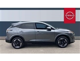 Nissan Qashqai Image 5