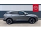 Nissan Qashqai Image 5