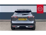 Nissan Qashqai Image 6