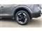 Nissan Qashqai Image 7
