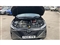 Nissan Qashqai Image 8