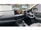 Nissan Qashqai Image 9